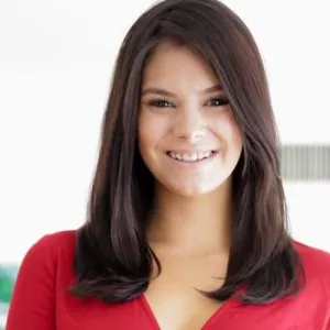 Violet Starr биография, рост, вес, размер сисек, фигура, возраст